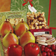Image for article titled Harry & David's Merry, Mouth-Watering Christmas With A Crunch